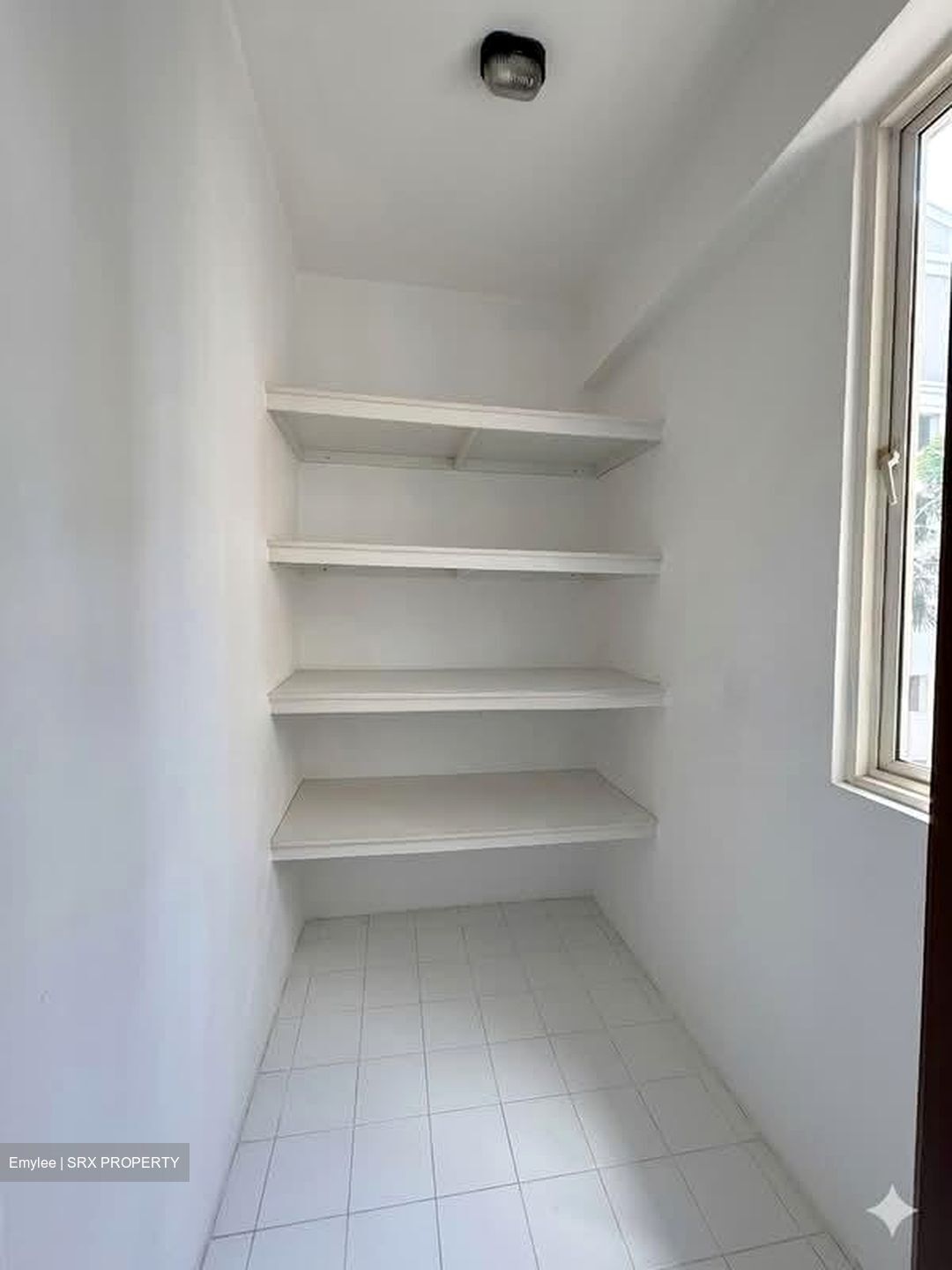 Castle Green (D26), Condominium #560904611